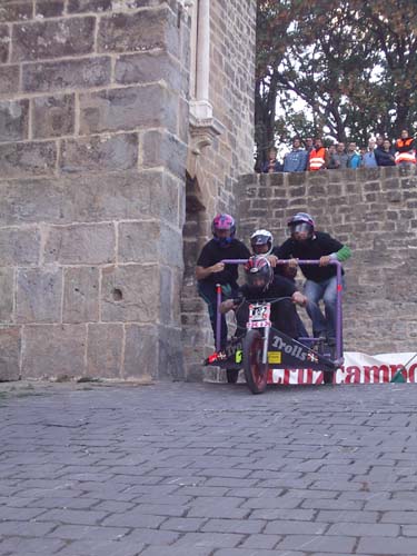 Imagen 044
