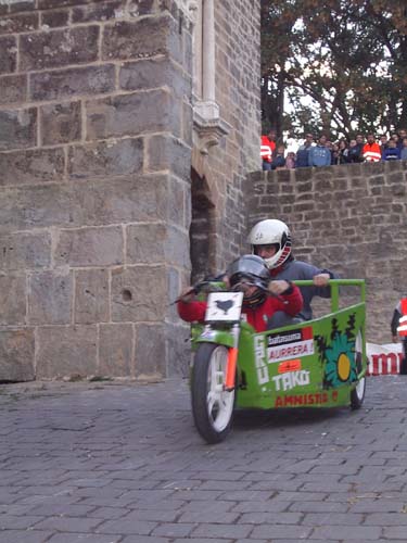Imagen 048