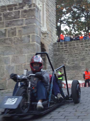 Imagen 049