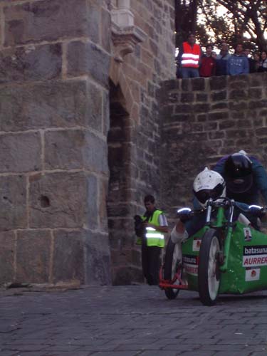 Imagen 051