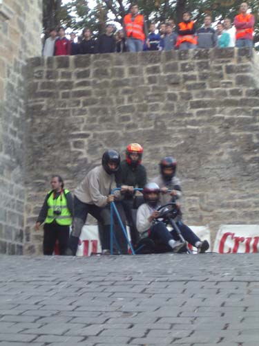 Imagen 056