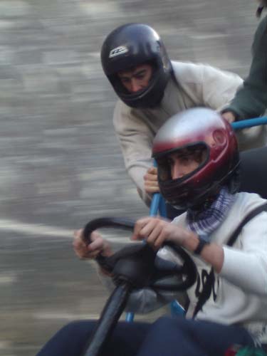 Imagen 057