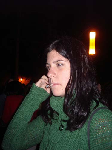 Imagen 072