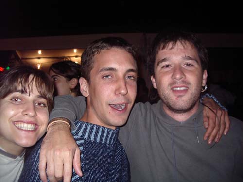Imagen 074