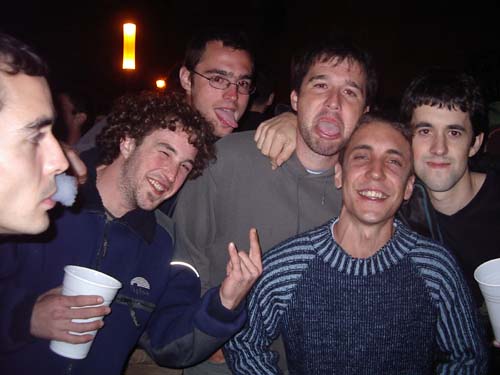 Imagen 078