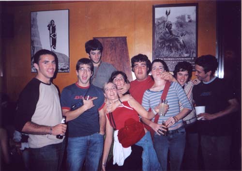 Imagen 085