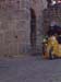 Imagen 050