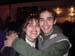 Imagen 073