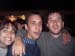 Imagen 074
