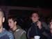 Imagen 075
