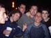 Imagen 078
