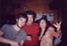 Imagen 083