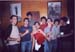 Imagen 085