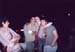 Imagen 088